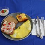 MCHD WIC healthy breakfast
